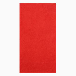 Полотенце махровое Этель Волшебного праздника 30х60 см, 100% хл, 340 г/м2  фото 2