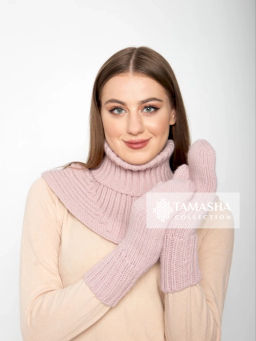 Манишка Лотос - Tamasha фото 20