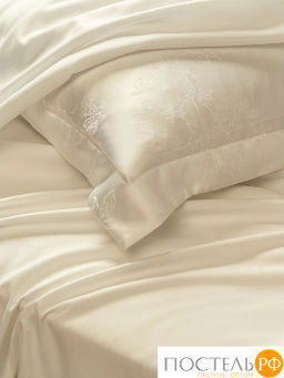 КПБ CASSIA МЕЛЕССА беж  фото 4