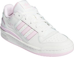 Кроссовки женские - Adidas фото 4