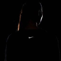 Лонгслив женский