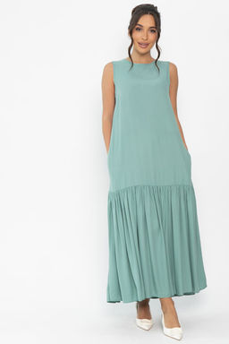 Платье Городской романс - Lt collection фото 23