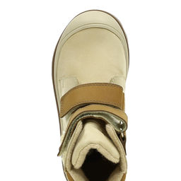 Ботинки малодетские - Marko фото 5