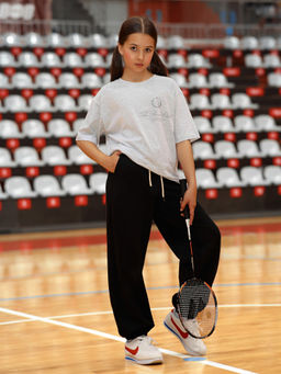 VIOTEX Брюки для девочки Успех-3 - Виотекс фото 22