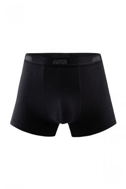Нижнее белье Черный Sports Underwear