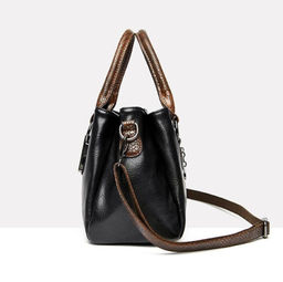 KAIDIFEINIROO Сумка женская 8195  фото 49