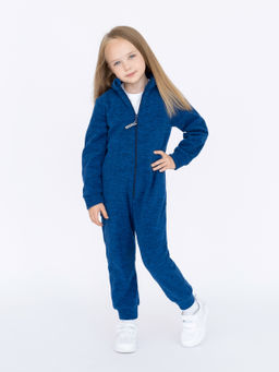 Комбинезон детский василек 292кт (122)