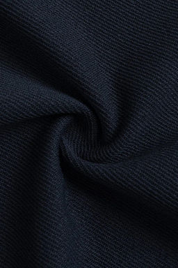 Брюки трикотажные Черный - Anta фото 6