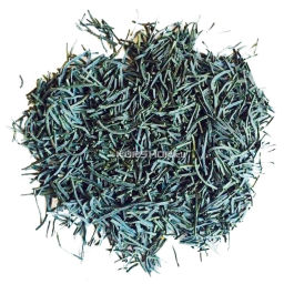 Японский зеленый чай Кокейча, Япония, 50 г Акция