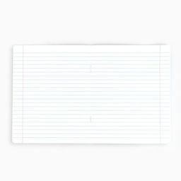 Подарочный набор, 8 предметов «Выпускной:Сила в знаниях!»