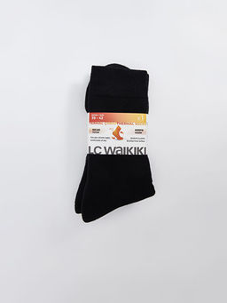 Termal Erkek Soket ?orap