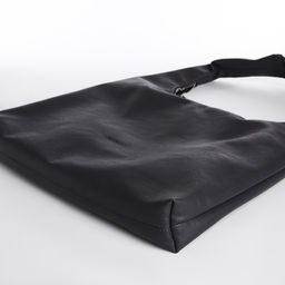 Сумка женская TEXTURA, мешок, большой размер, цвет серый  фото 3