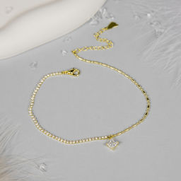 Браслет Арт. 3-4977-Y