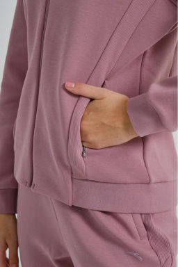 Олимпийка Anta  фото 4