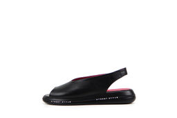 Босоножки 1019.189bl.black