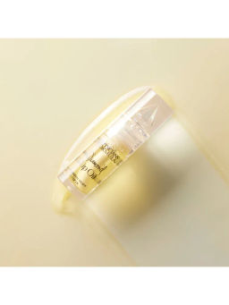 Physicians Formula Масло для губ Mineral Wear Diamond Lip Oil, тон Желтый бриллиант/Yellow Diamond, 4,6 мл фото 12