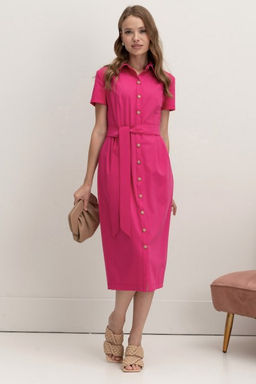 65037 Платье Eliseeva Olesya