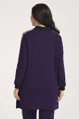 Кардиган - Olsi фото 6