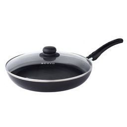 Сковорода Consul d 280 ст.кр. RC-011 "SСOVO"