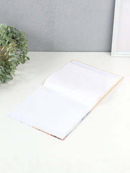 Фотоальбом на 80 фото 10×15 см «Улочка у Эйфелевой башни», в коробке, 5×19×22.8 см