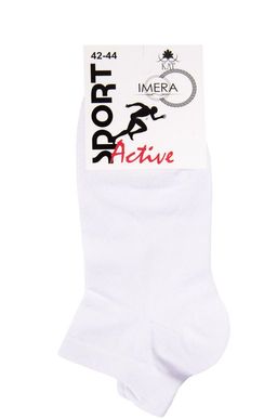 Цена за 3 шт. Носки Imera