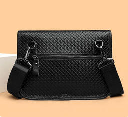 Bags Сумка женская / кожа / 0111241