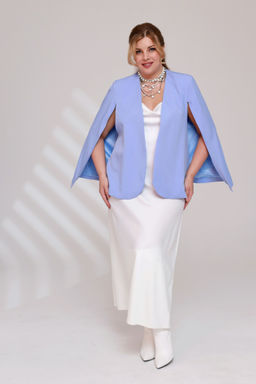 Жакет-20054 - Lady Maria фото 9