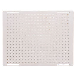 Мозаика "Маша и медведь" (200 эл)