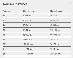 Парка женская арт. 225S - Ultramarine фото 5