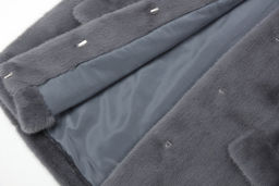 Полушубок - Gipnoz фото 9