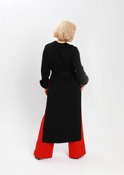 Туника женская 1619 - Olsarri фото 2