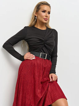 JETTY Блуза  фото 11