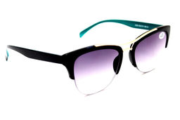 Солнцезащитные очки - Luxe Vision 6036 c1 -3,5