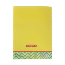 Папка для рисования А4, 10 листов Щенок, 160 г/м2 - Calligrata фото 3