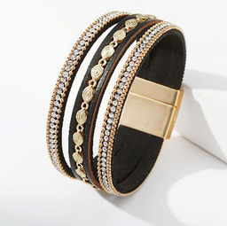 Браслет арт. 41 8802 (id 276386) - Rada фото 2