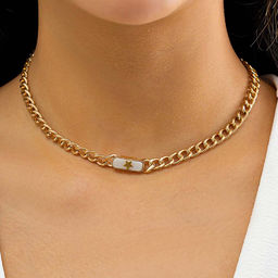 Колье арт. 22 5161 (id 264675)