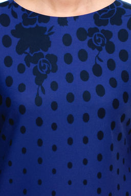 Платье - Olsi фото 4