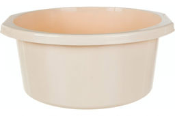 Таз 11,0л Диана 340 мм, арт. С 12144