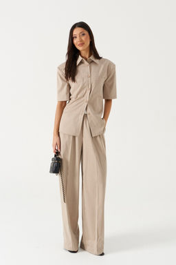 Брюки А1768 - Annete фото 3