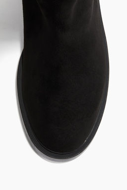 Botas a la rodilla - H&m фото 3