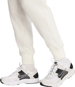 Брюки мужские