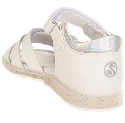 Сандалеты Flamingo 211S-Z6-2317 фото 3