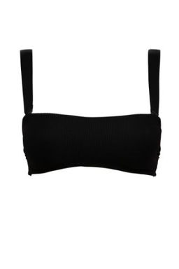 DeFactoFit Bikini Ustu