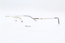 Оправа DACCHI 50110 53-18-140 C3