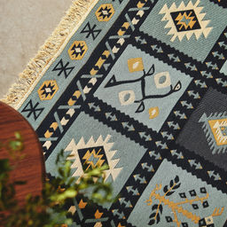 Ковер 120х180см Босфор - Уютности фото 7