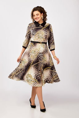 Платье Swallow 804.2  фото 5