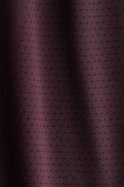 Camiseta de deporte seamless con DryMove - H&m фото 3