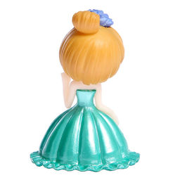 Игровой набор Funny box, принцессы, МИКС - Woow toys фото 7