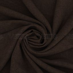 Портьерная ткань Жоржет