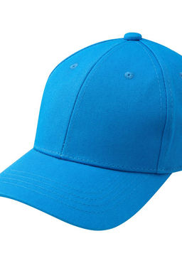 Кепка детск. Эйри - Oldos фото 4